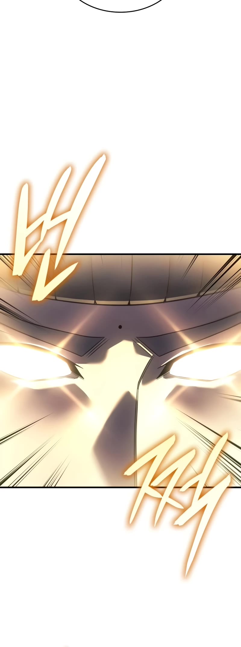 Regressing With the King's Power Chapter 53 page 46 - Chapter 53
