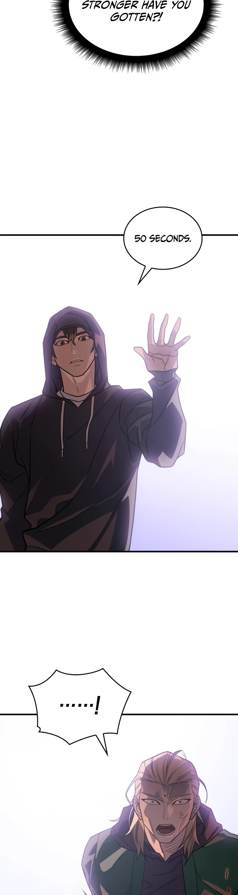 Regressing With the King's Power Chapter 53 page 58 - Chapter 53