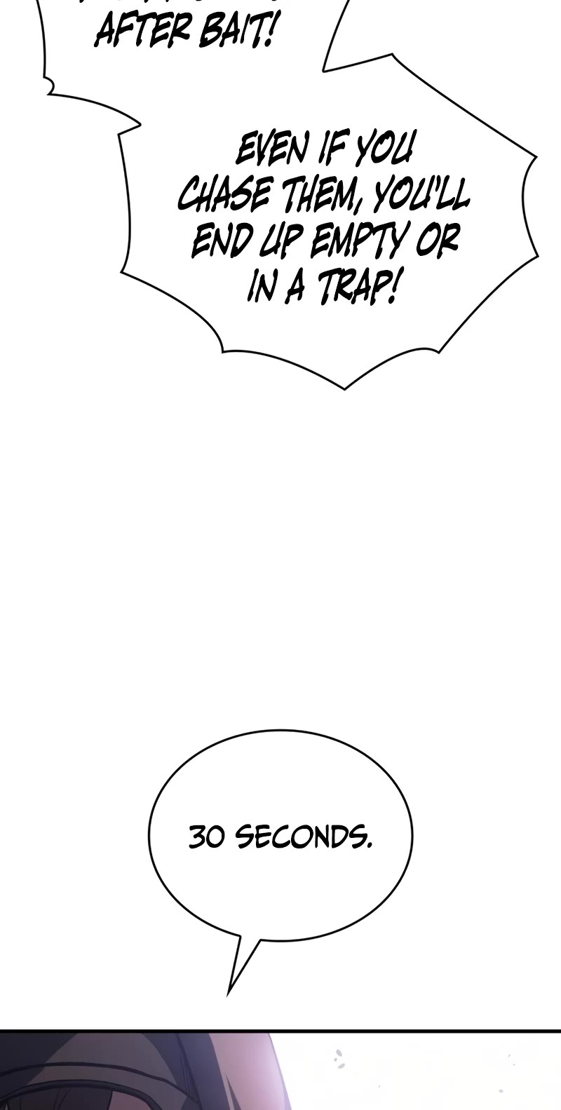 Regressing With the King's Power Chapter 53 page 60 - Chapter 53