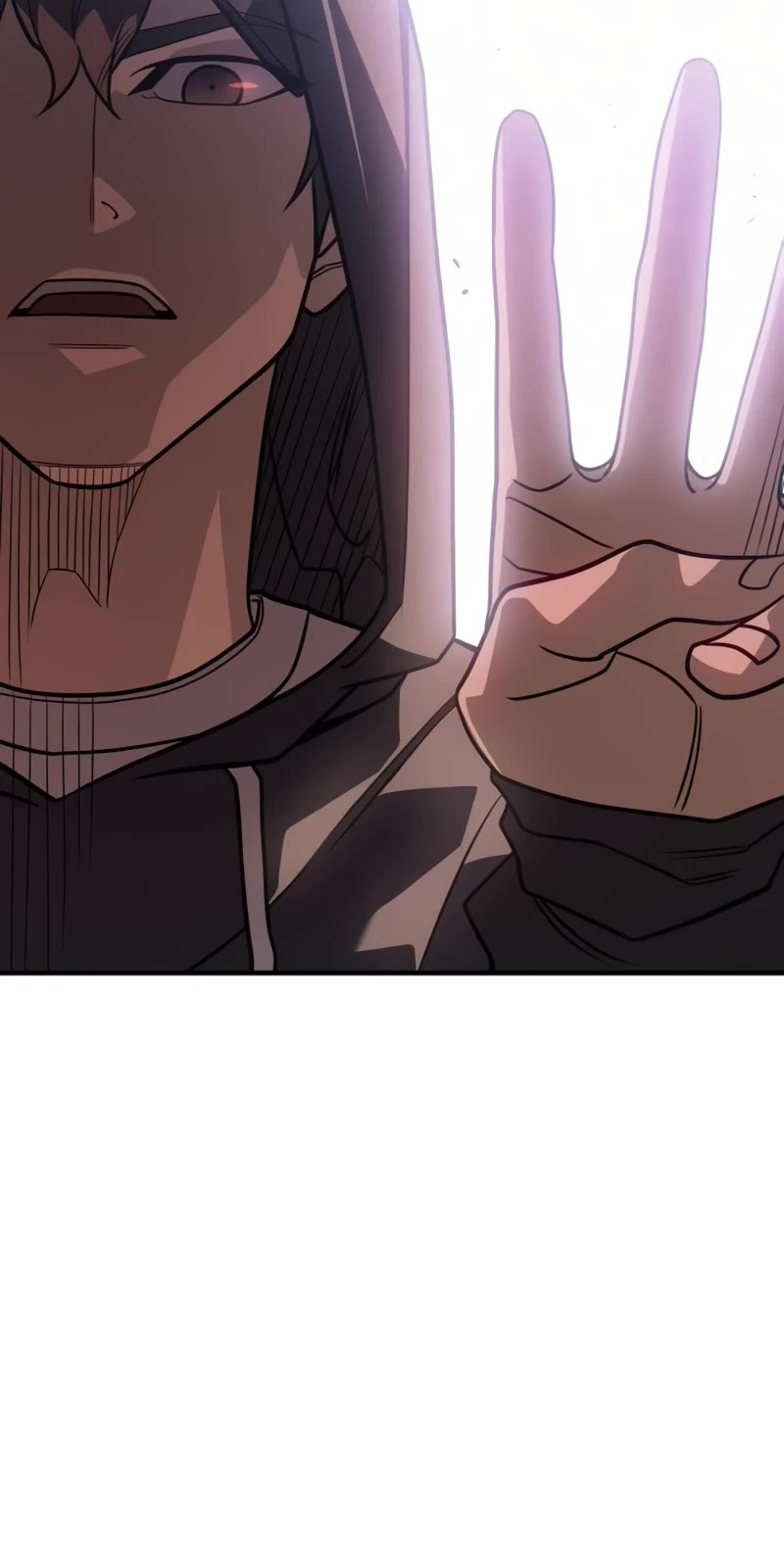 Regressing With the King's Power Chapter 53 page 61 - Chapter 53
