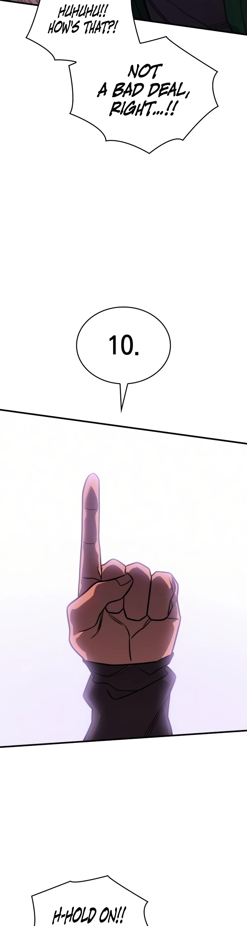 Regressing With the King's Power Chapter 53 page 63 - Chapter 53