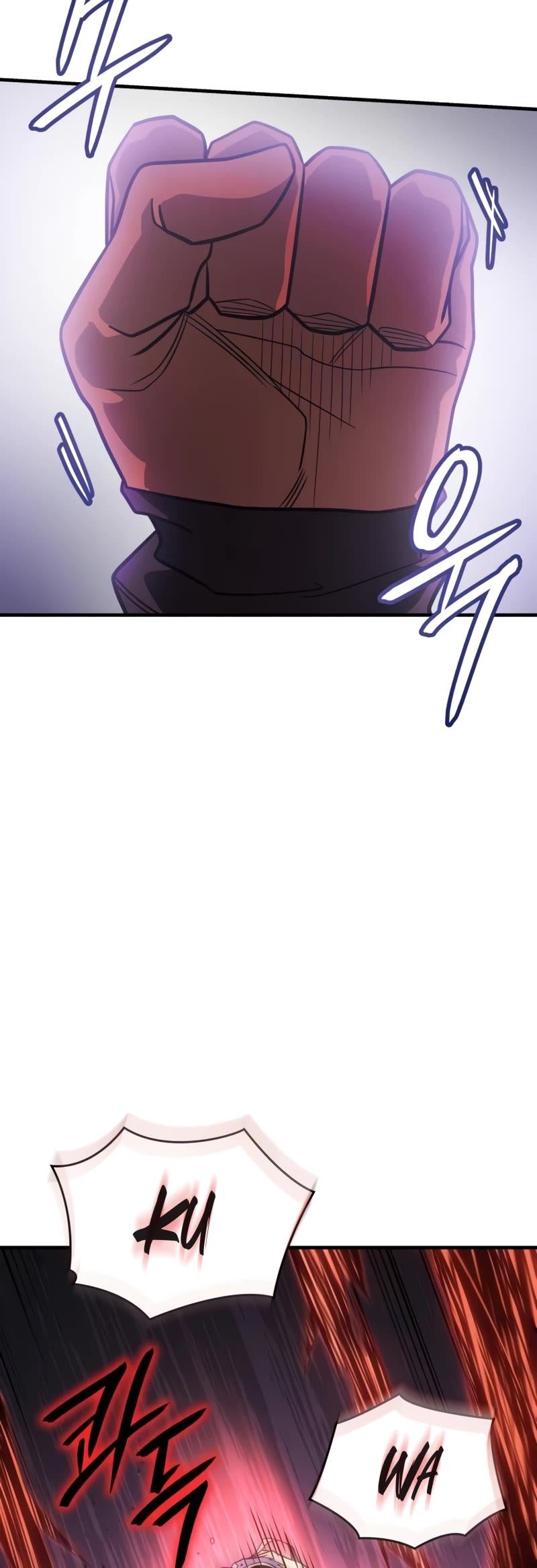 Regressing With the King's Power Chapter 53 page 65 - Chapter 53