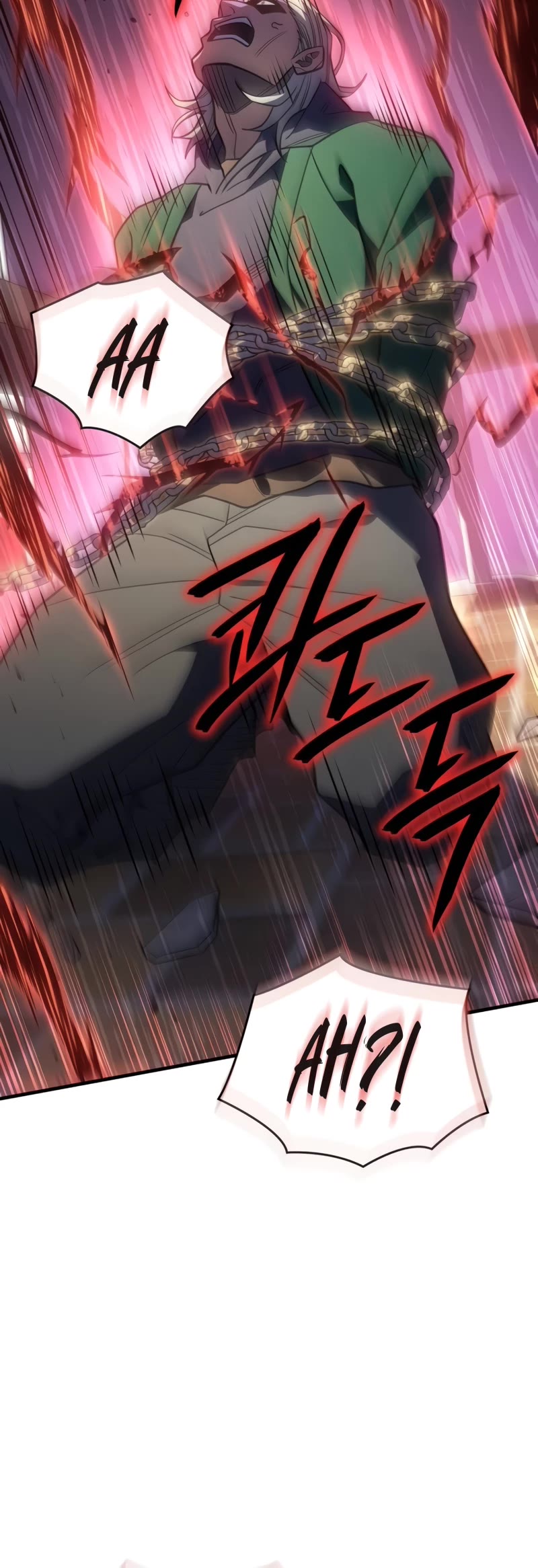 Regressing With the King's Power Chapter 53 page 66 - Chapter 53