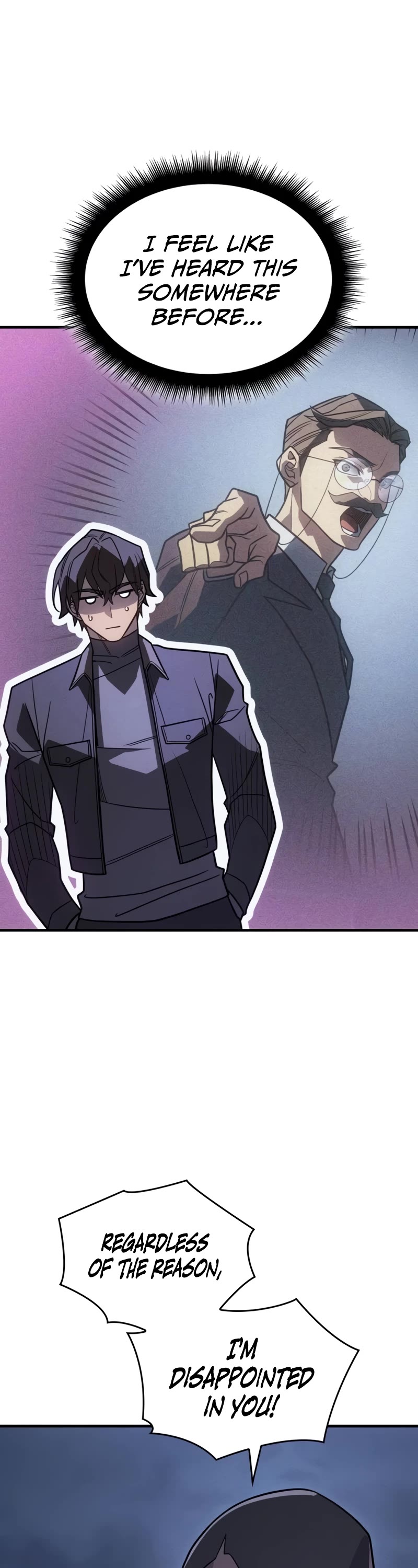 Regressing With the King's Power Chapter 53 page 7 - Chapter 53