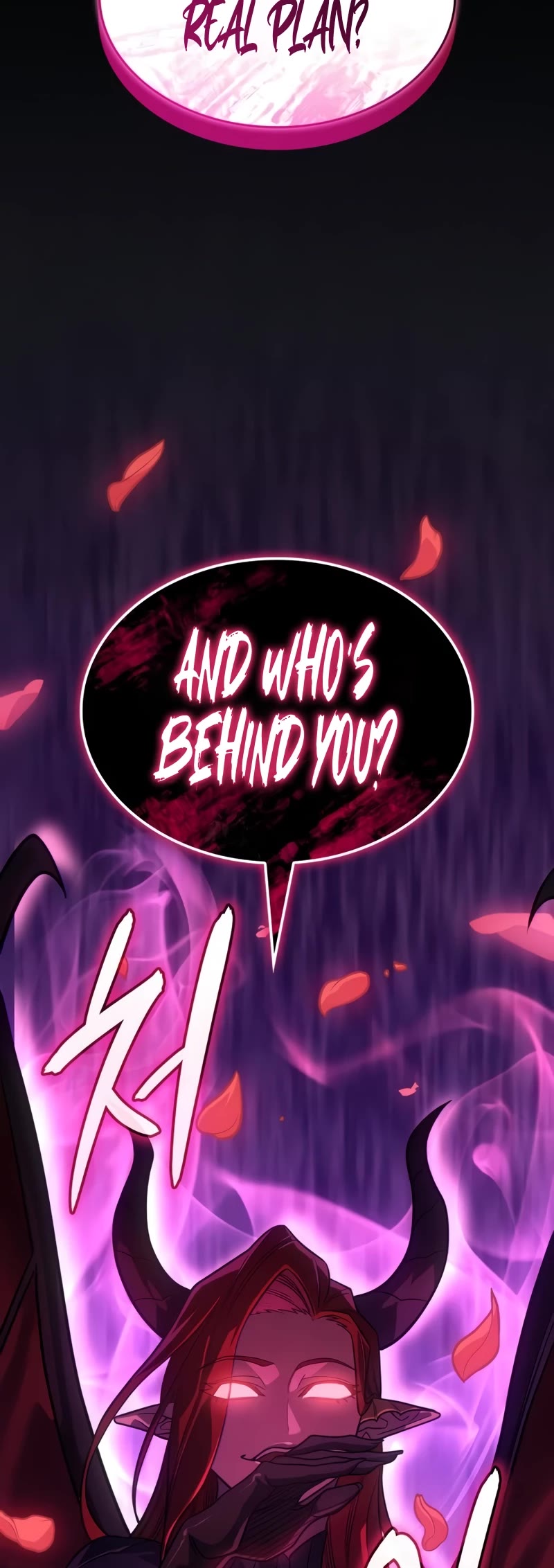 Regressing With the King's Power Chapter 53 page 70 - Chapter 53