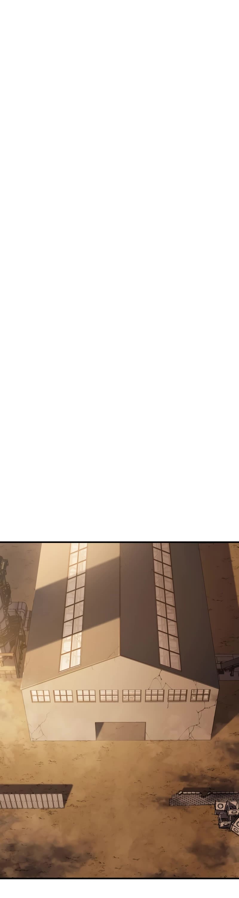 Regressing With the King's Power Chapter 54 page 2 - Chapter 54