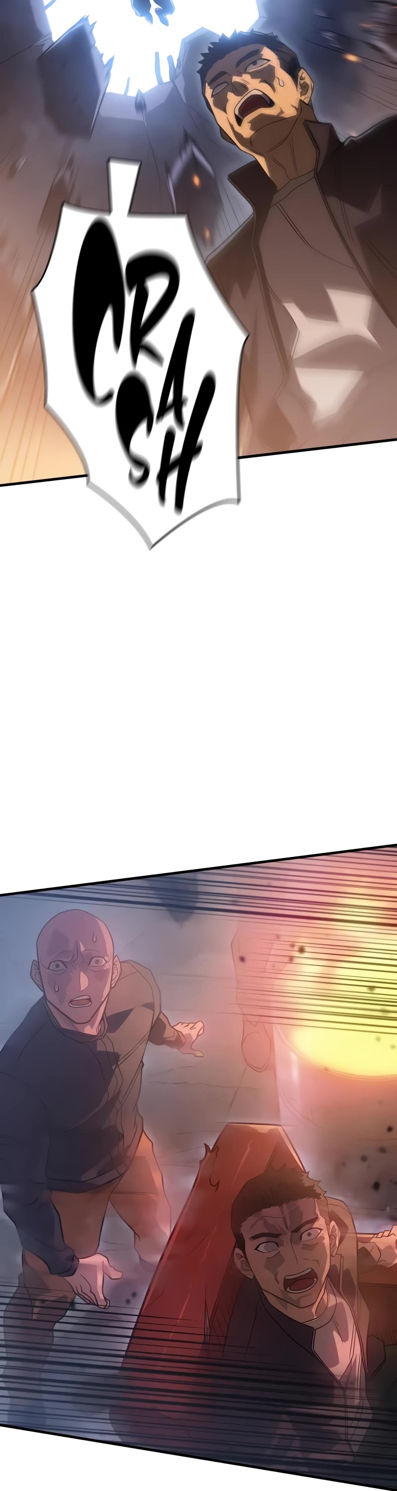 Regressing With the King's Power Chapter 54 page 29 - Chapter 54