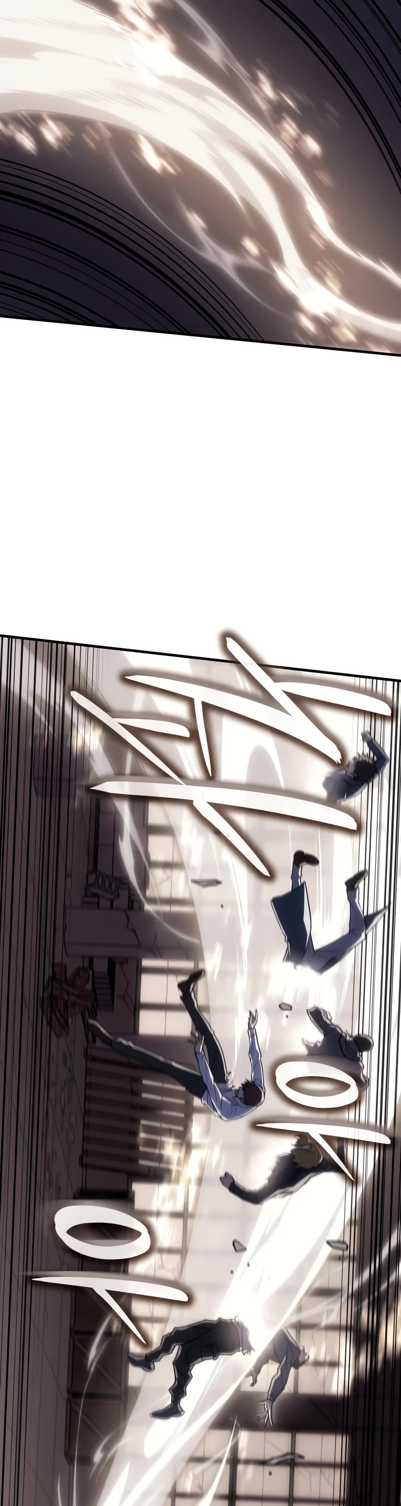 Regressing With the King's Power Chapter 54 page 4 - Chapter 54