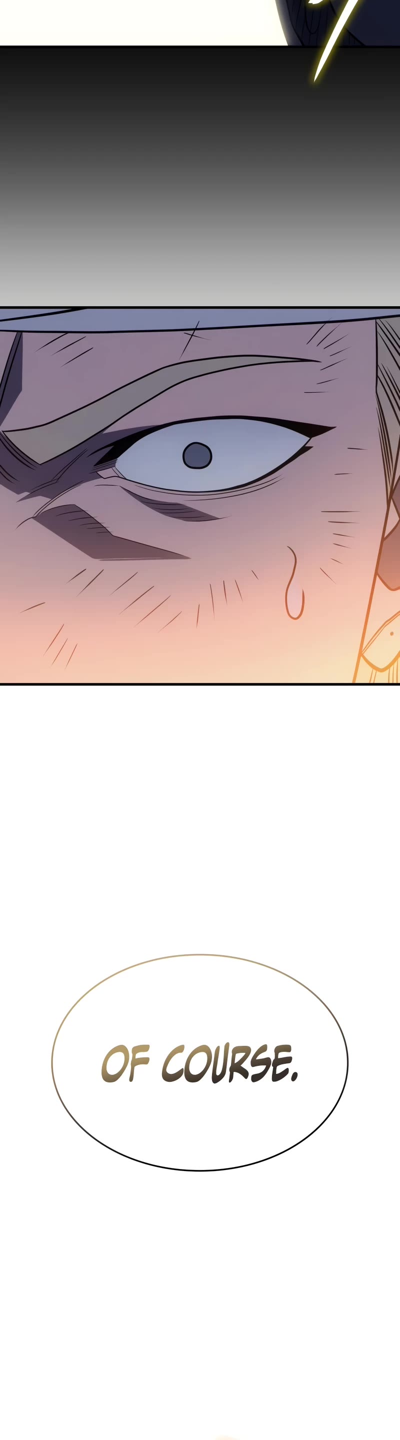 Regressing With the King's Power Chapter 54 page 50 - Chapter 54