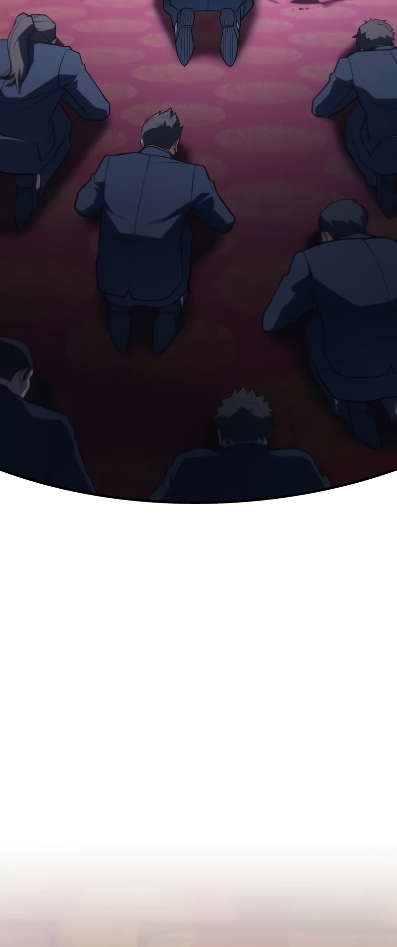 Regressing With the King's Power Chapter 54 page 60 - Chapter 54