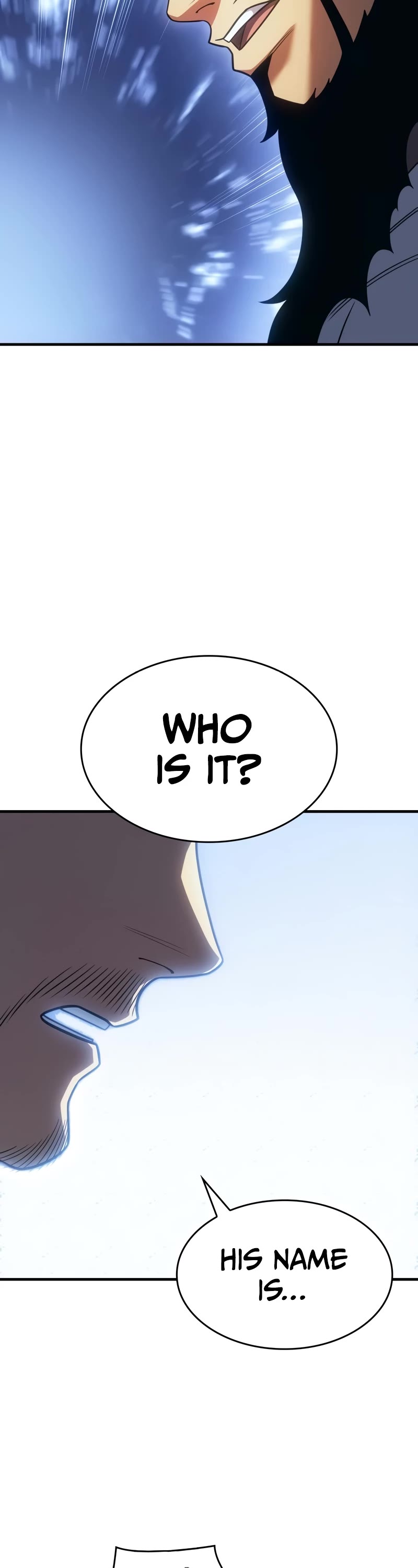 Regressing With the King's Power Chapter 54 page 67 - Chapter 54