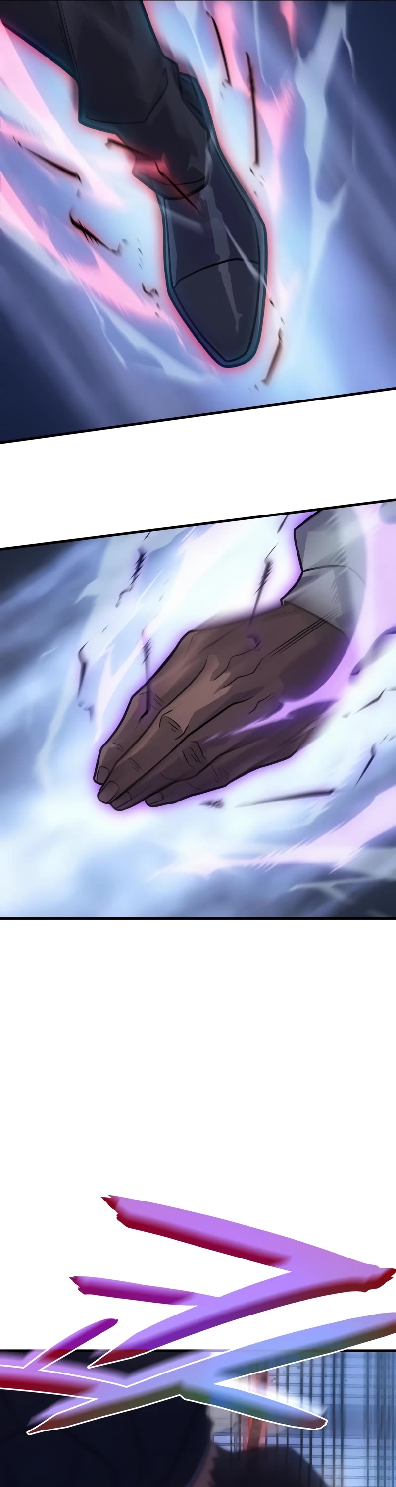 Regressing With the King's Power Chapter 54 page 71 - Chapter 54