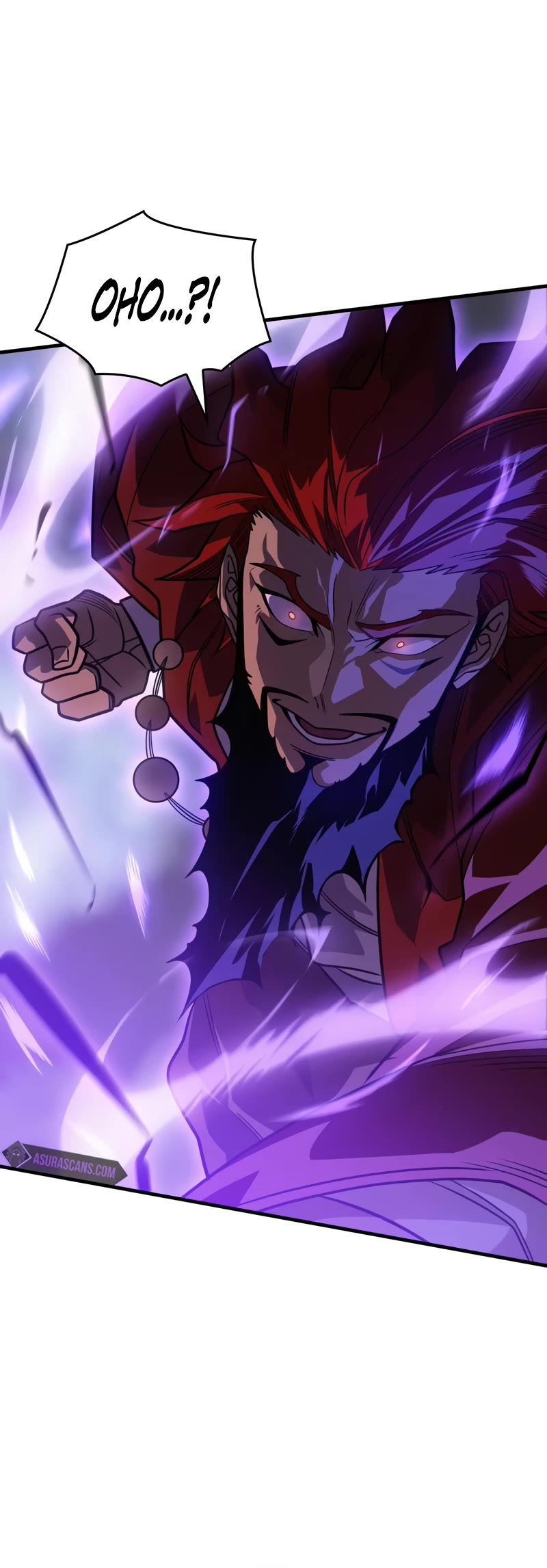 Regressing With the King's Power Chapter 54 page 75 - Chapter 54