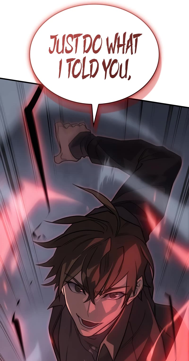 Regressing With the King's Power Chapter 54 page 76 - Chapter 54