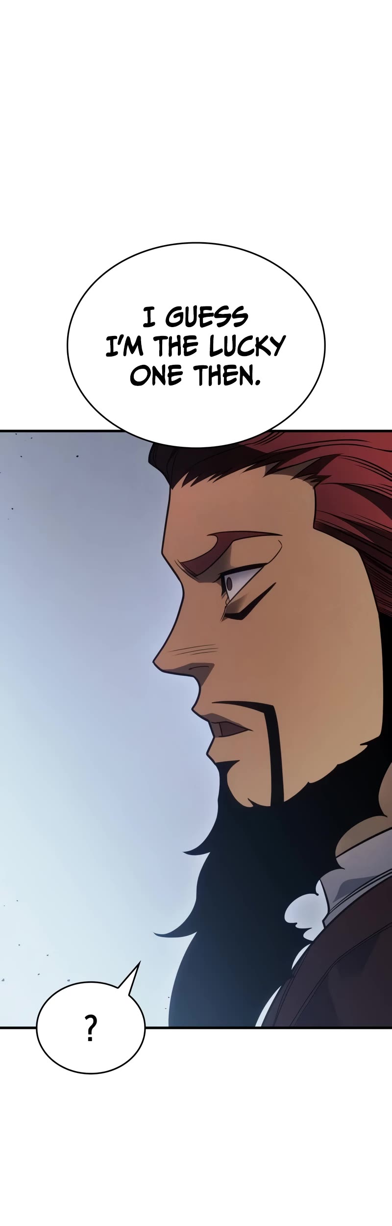 Regressing With the King's Power Chapter 55 page 11 - Chapter 55