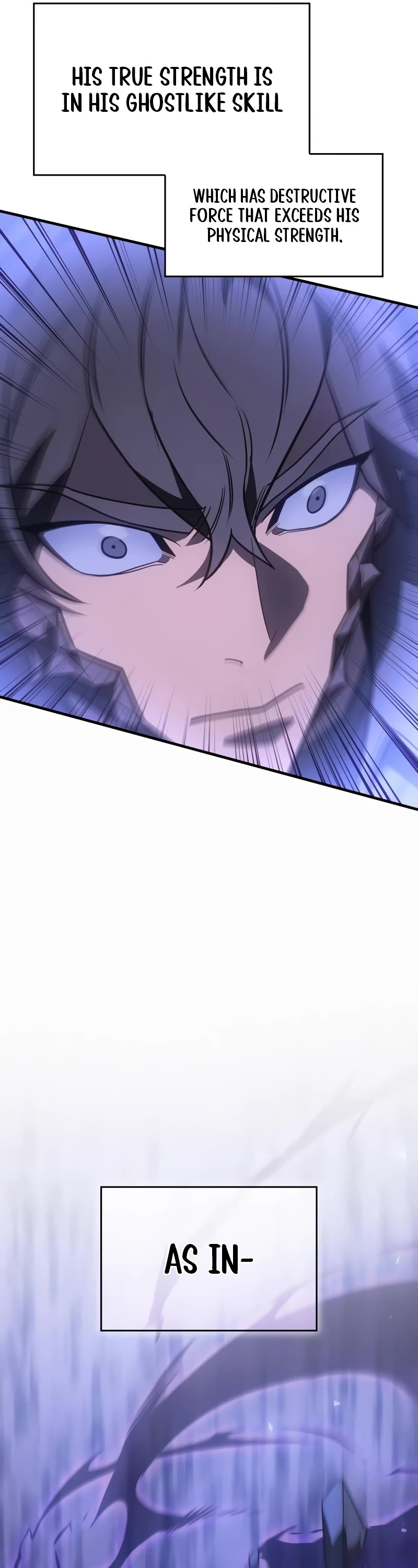 Regressing With the King's Power Chapter 55 page 27 - Chapter 55