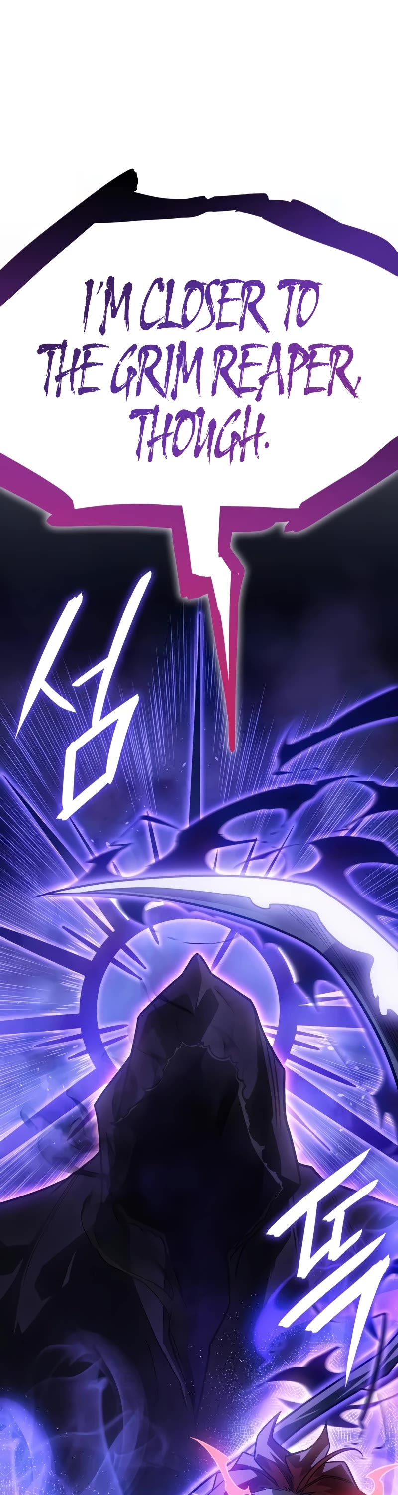 Regressing With the King's Power Chapter 55 page 29 - Chapter 55