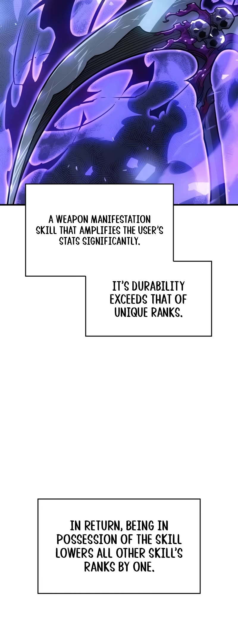 Regressing With the King's Power Chapter 55 page 31 - Chapter 55