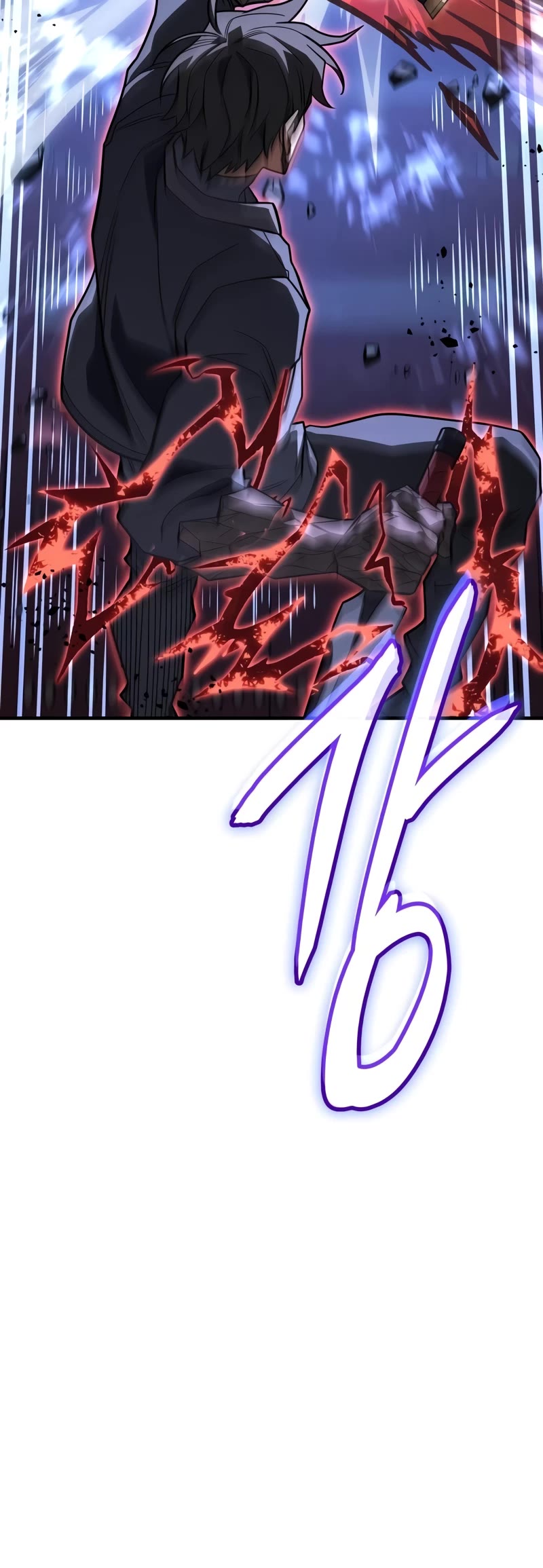 Regressing With the King's Power Chapter 55 page 36 - Chapter 55