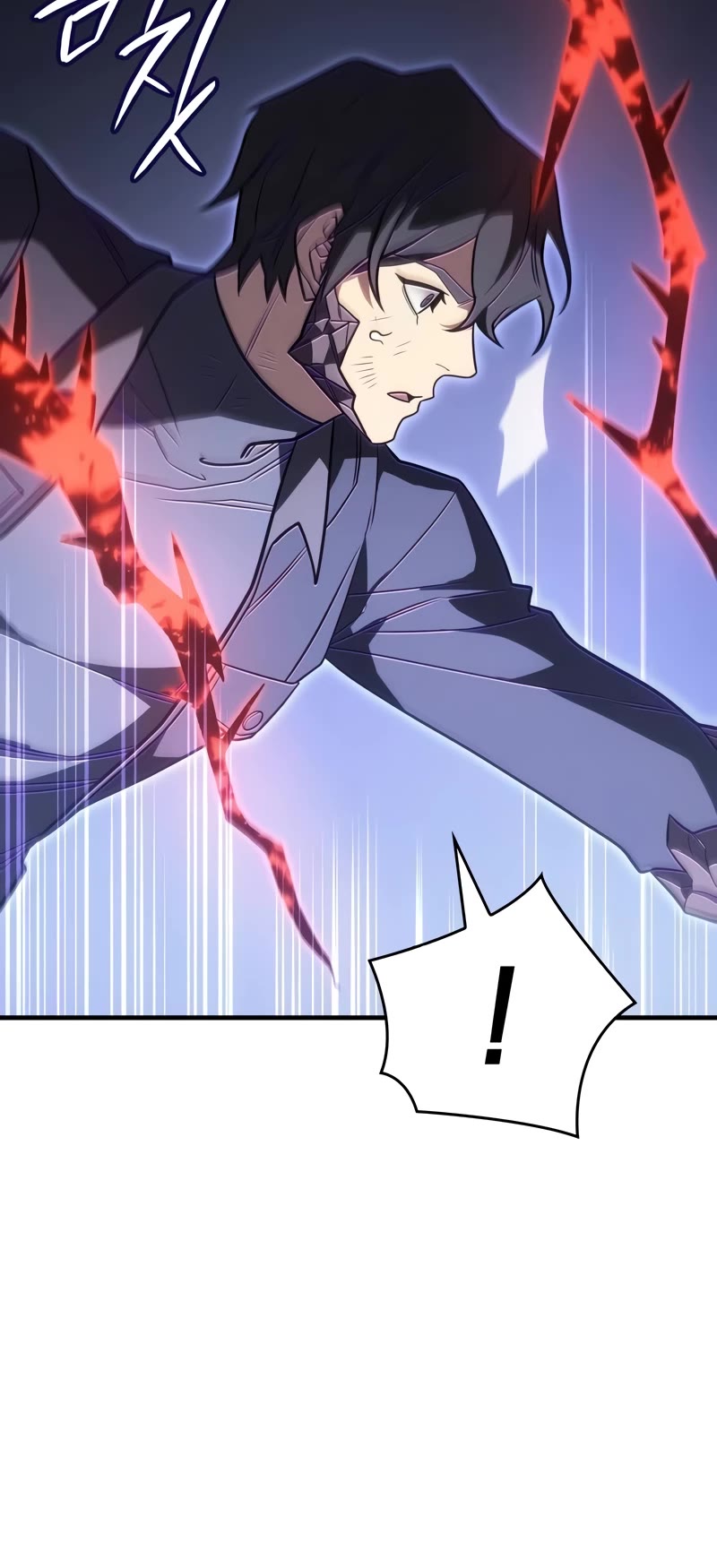 Regressing With the King's Power Chapter 55 page 46 - Chapter 55