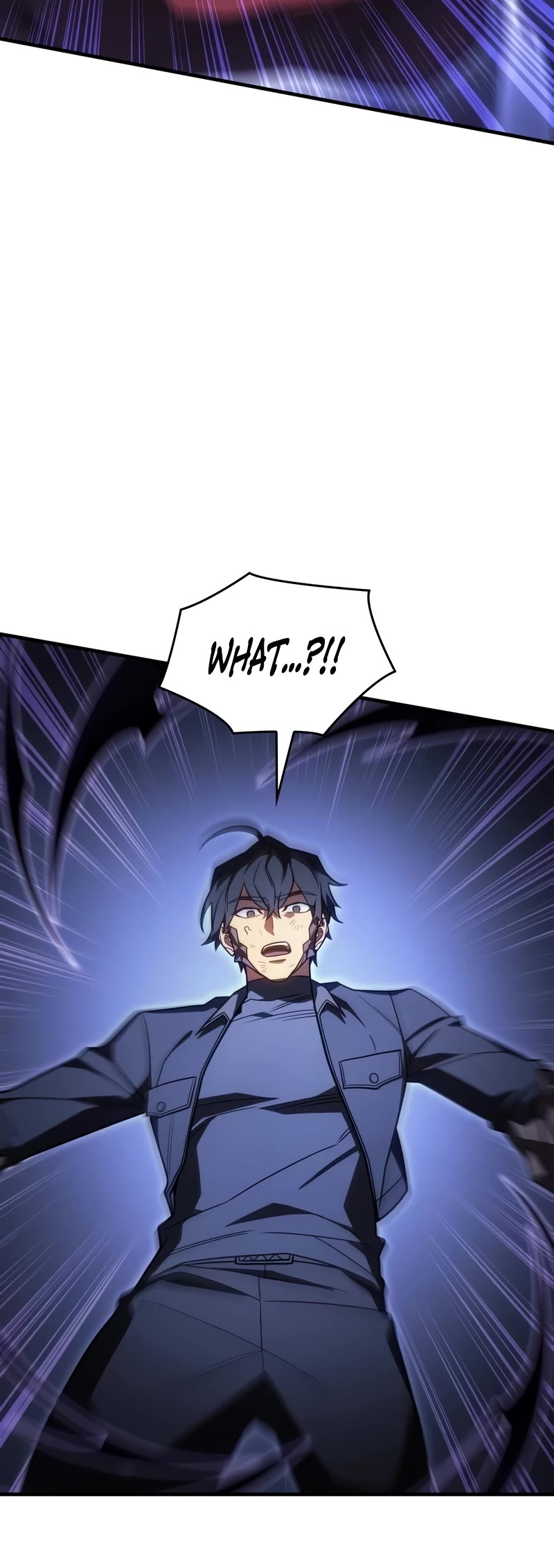 Regressing With the King's Power Chapter 55 page 49 - Chapter 55
