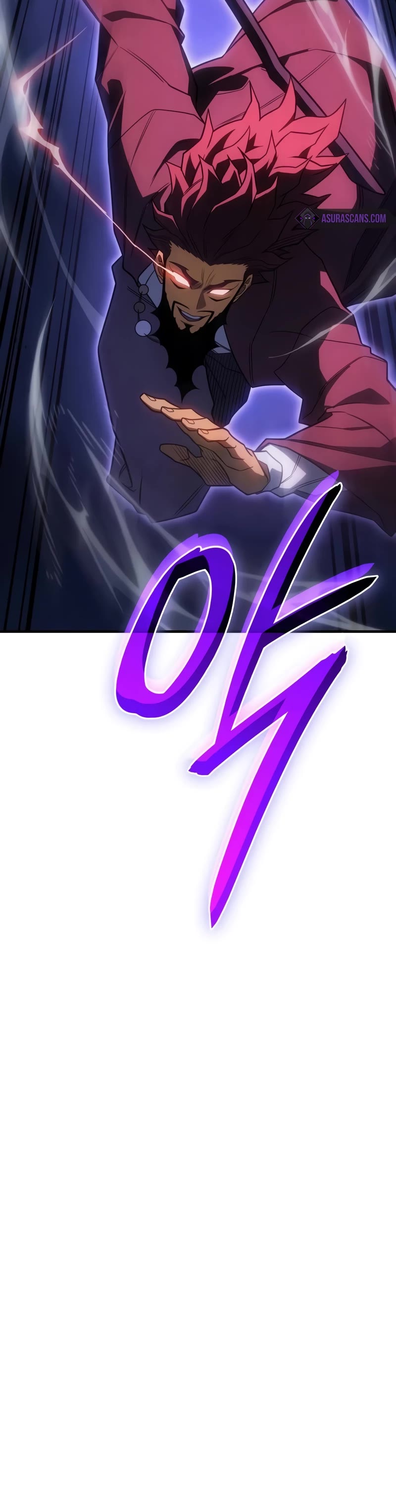 Regressing With the King's Power Chapter 55 page 52 - Chapter 55