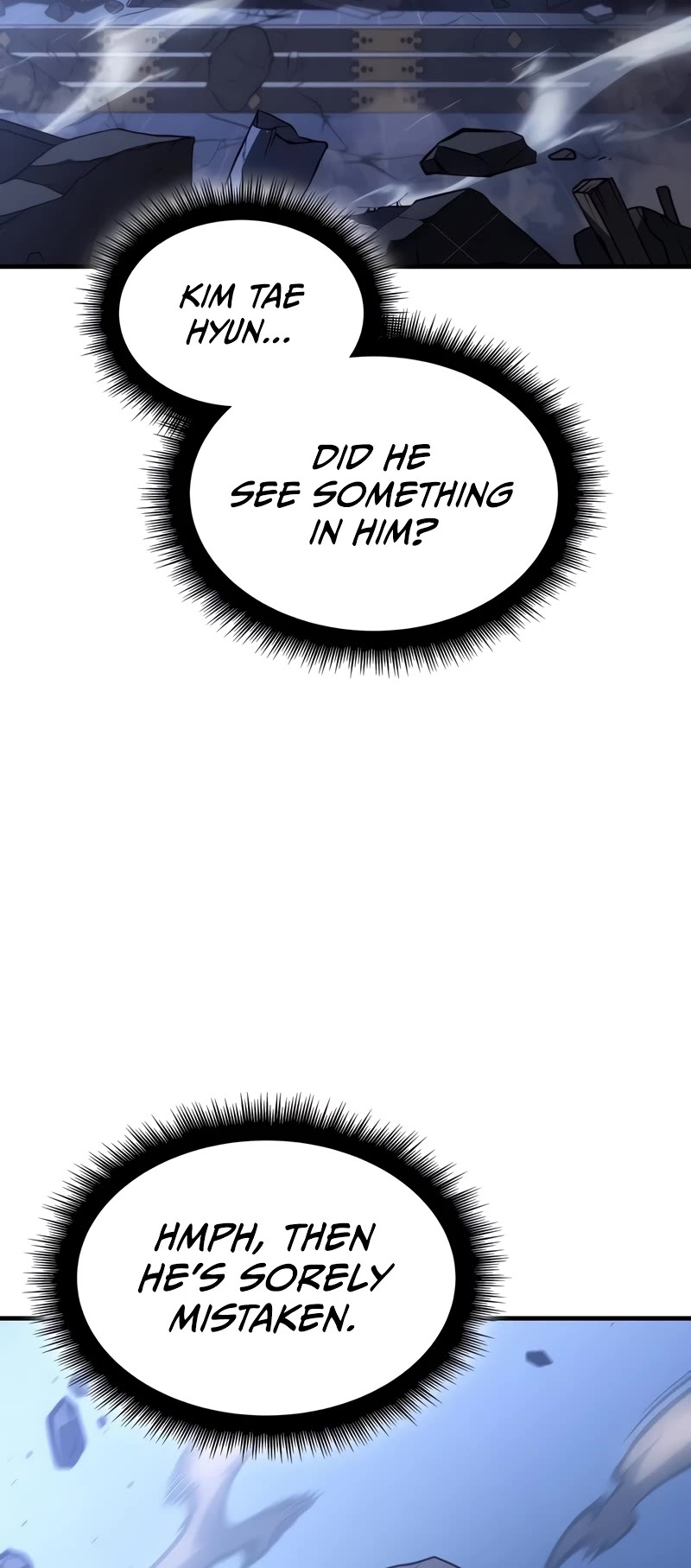 Regressing With the King's Power Chapter 55 page 59 - Chapter 55