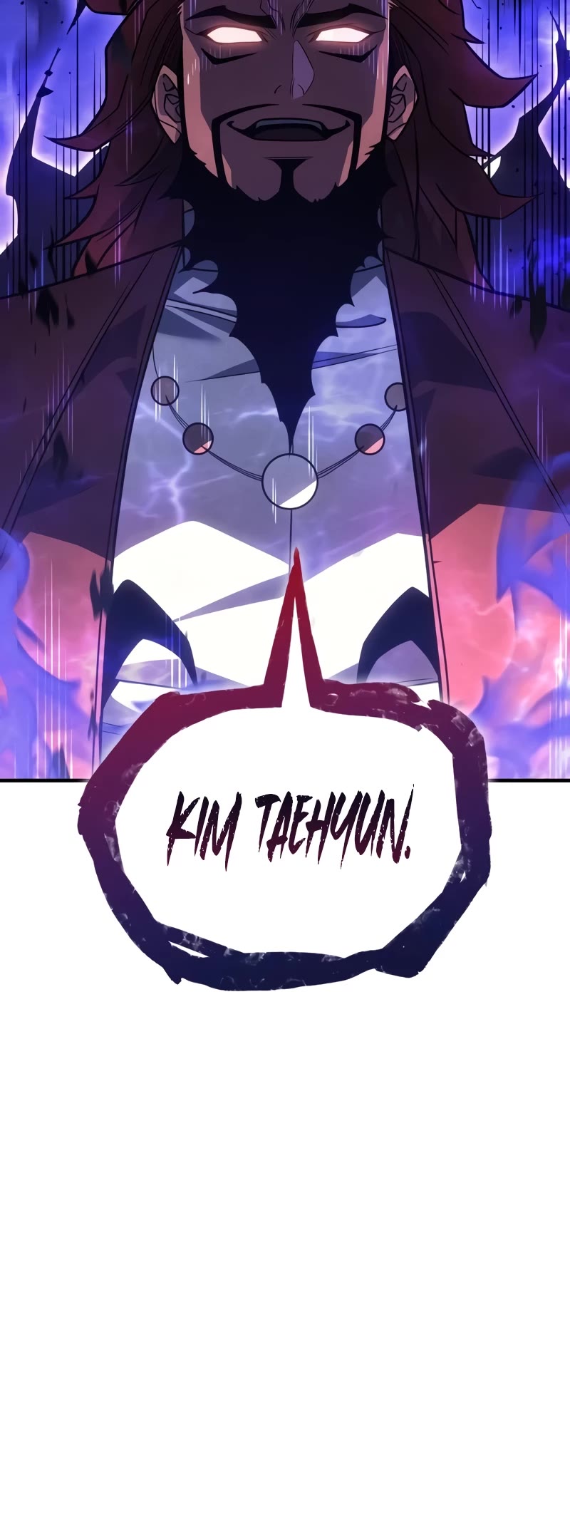 Regressing With the King's Power Chapter 55 page 6 - Chapter 55