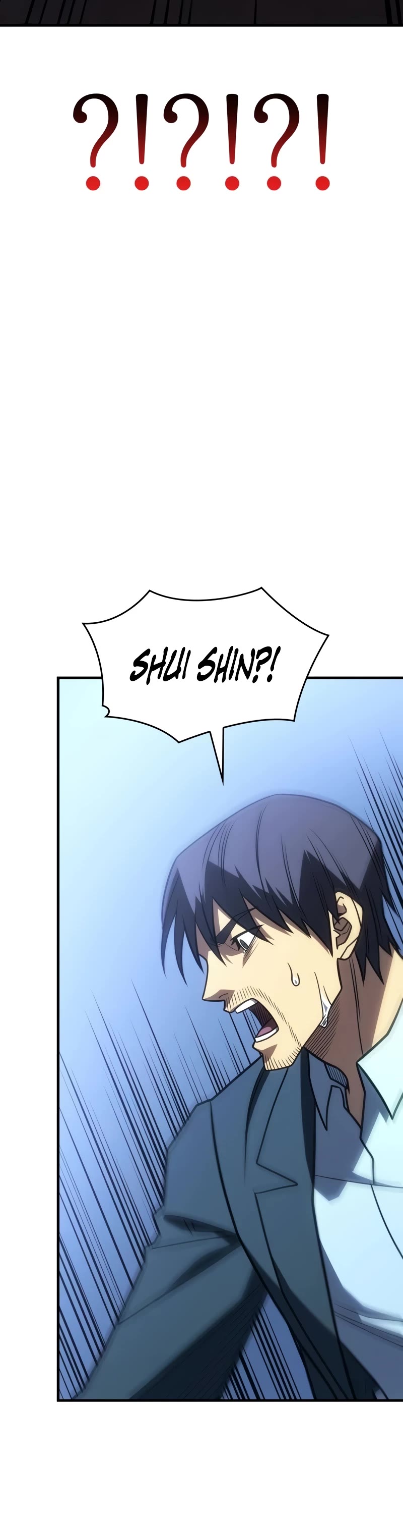 Regressing With the King's Power Chapter 55 page 63 - Chapter 55