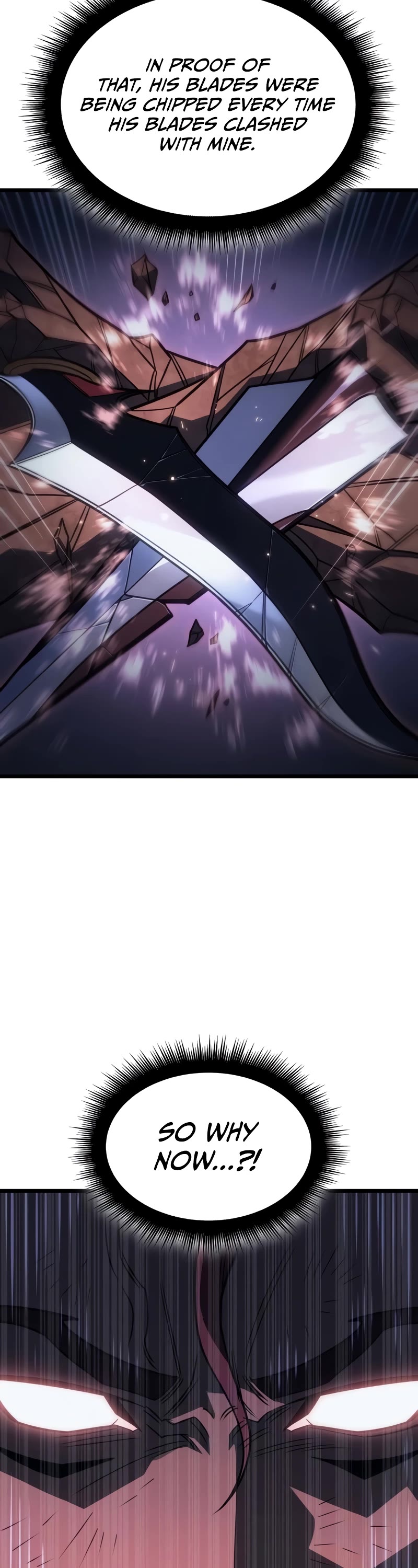 Regressing With the King's Power Chapter 55 page 66 - Chapter 55