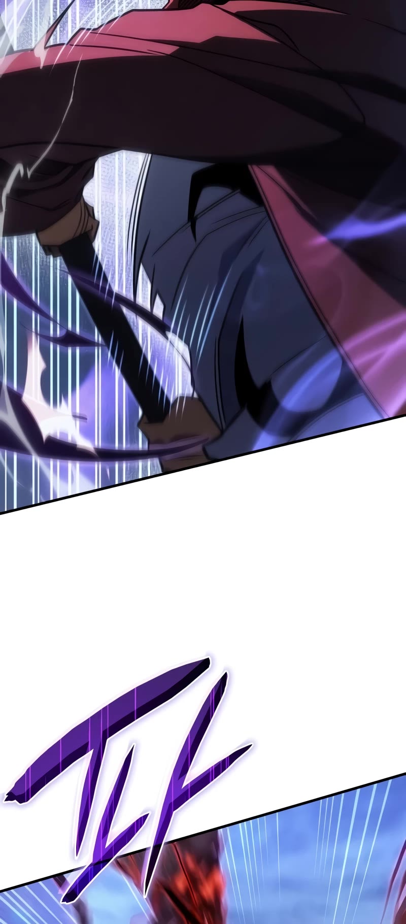 Regressing With the King's Power Chapter 55 page 68 - Chapter 55