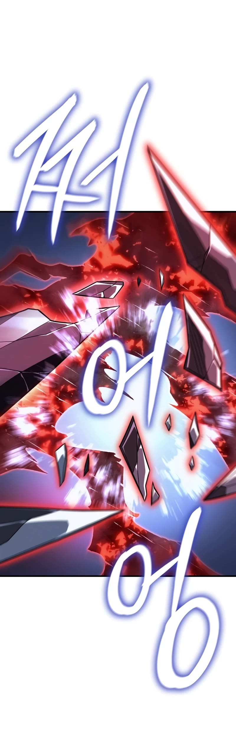 Regressing With the King's Power Chapter 55 page 73 - Chapter 55