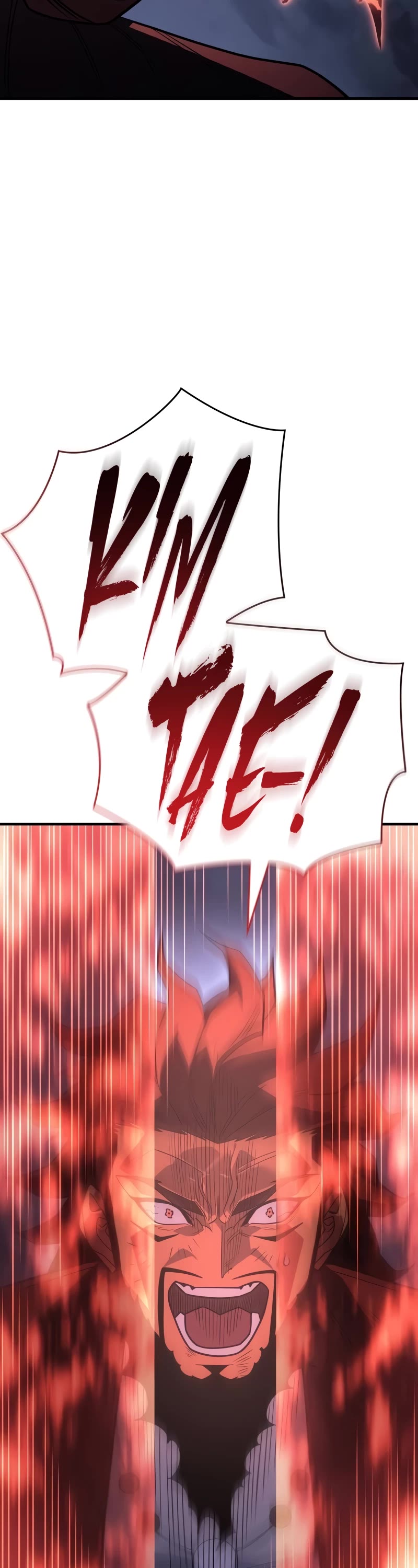 Regressing With the King's Power Chapter 55 page 76 - Chapter 55