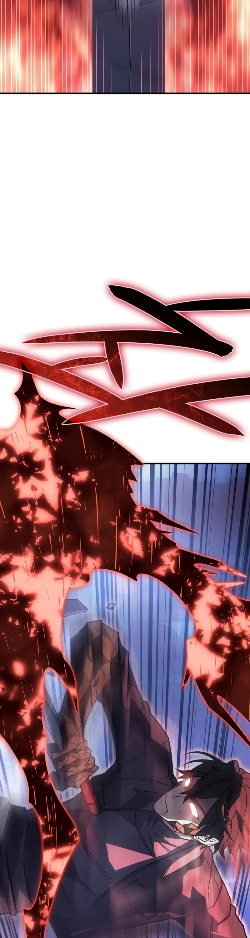 Regressing With the King's Power Chapter 55 page 77 - Chapter 55