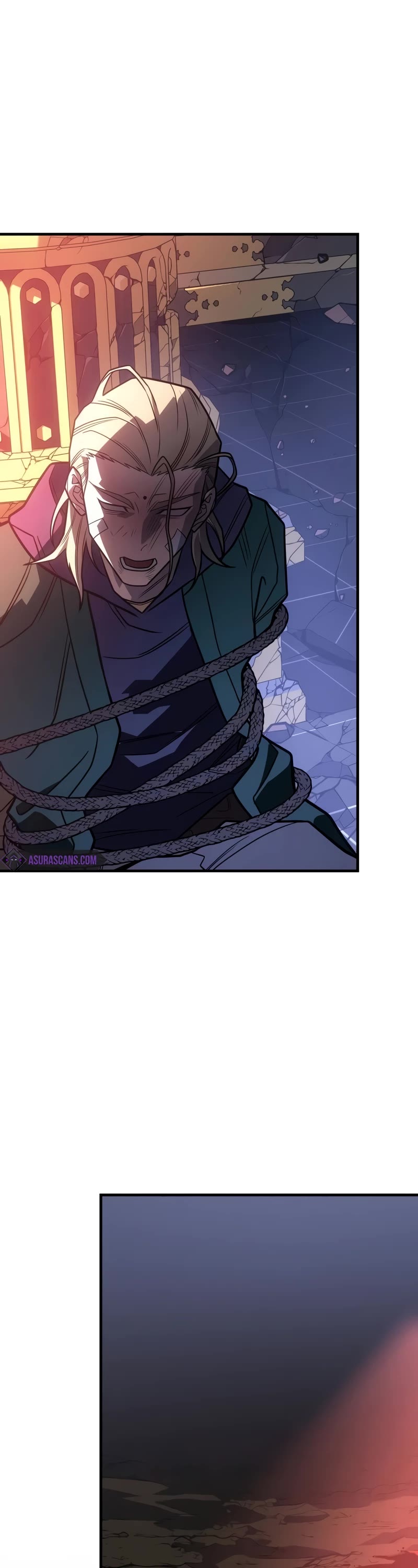 Regressing With the King's Power Chapter 55 page 80 - Chapter 55