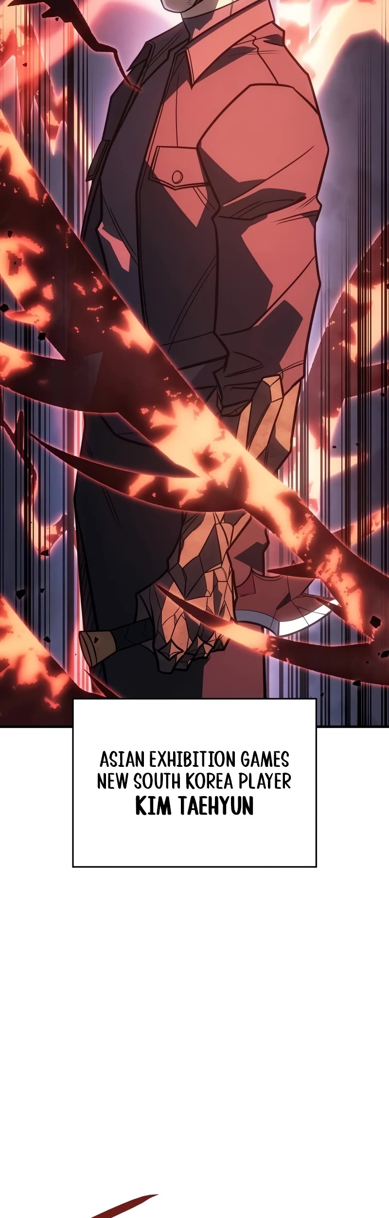 Regressing With the King's Power Chapter 55 page 83 - Chapter 55