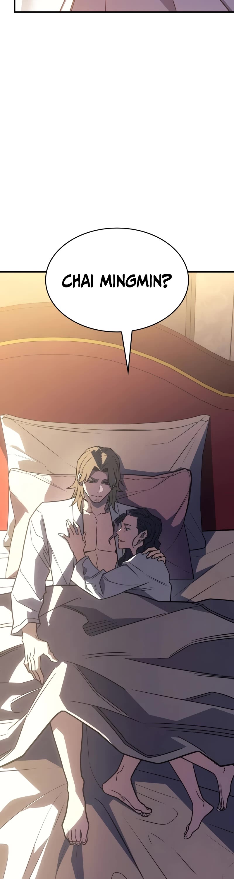 Regressing With the King's Power Chapter 55 page 87 - Chapter 55