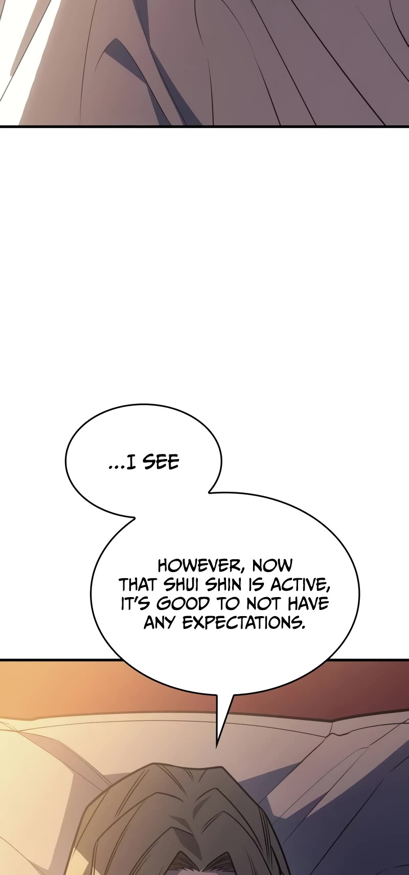 Regressing With the King's Power Chapter 55 page 88 - Chapter 55
