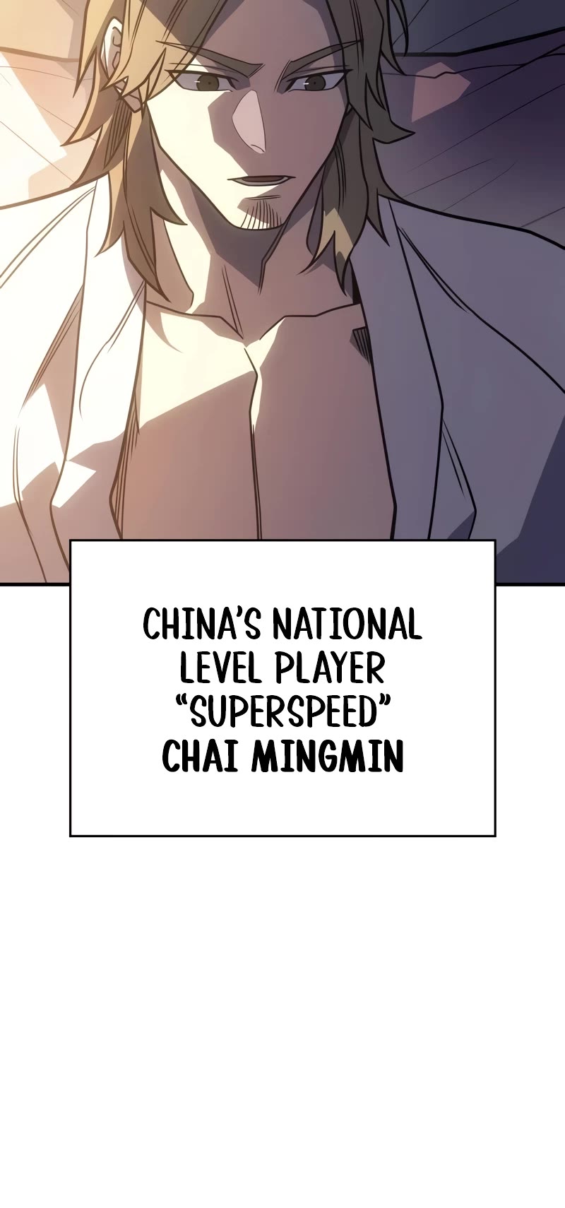 Regressing With the King's Power Chapter 55 page 89 - Chapter 55