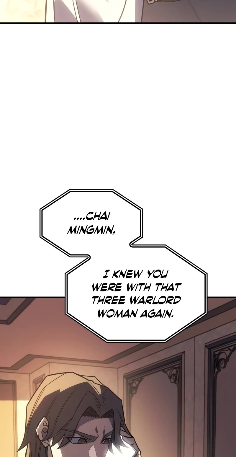 Regressing With the King's Power Chapter 55 page 93 - Chapter 55