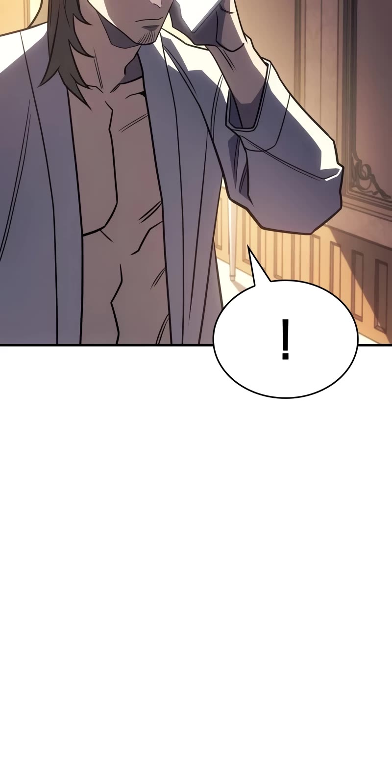 Regressing With the King's Power Chapter 55 page 94 - Chapter 55