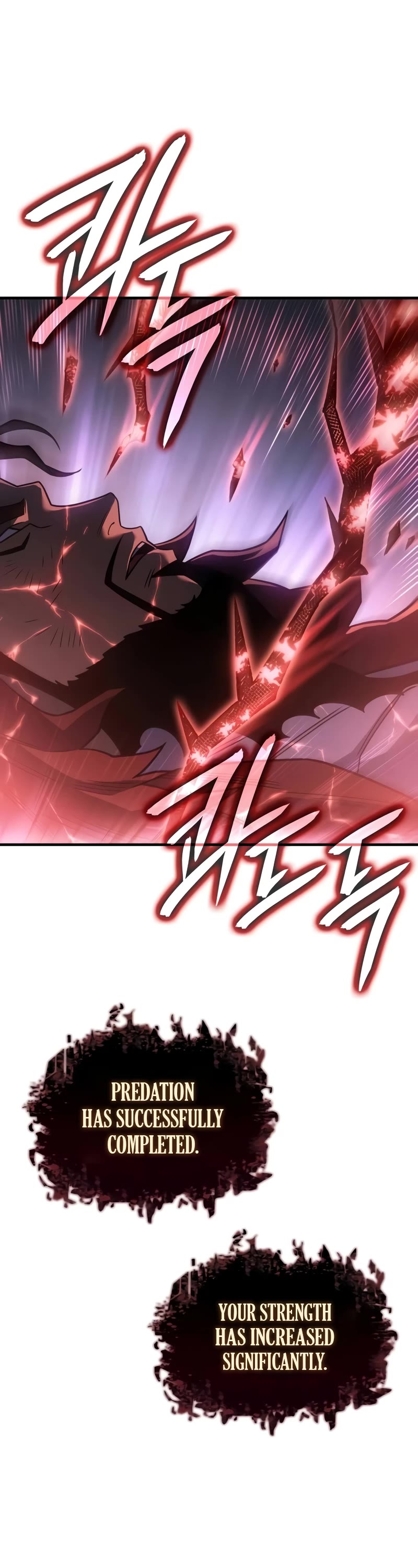 Regressing With the King's Power Chapter 56 page 2 - Chapter 56