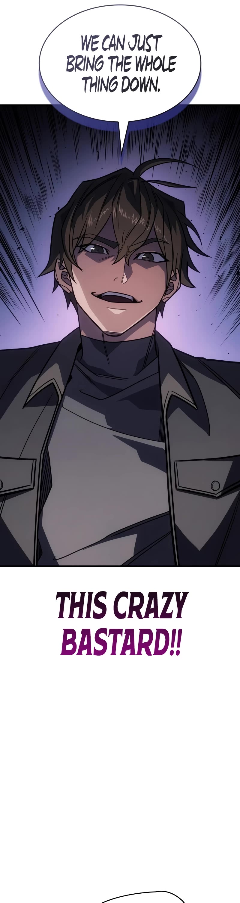 Regressing With the King's Power Chapter 56 page 52 - Chapter 56