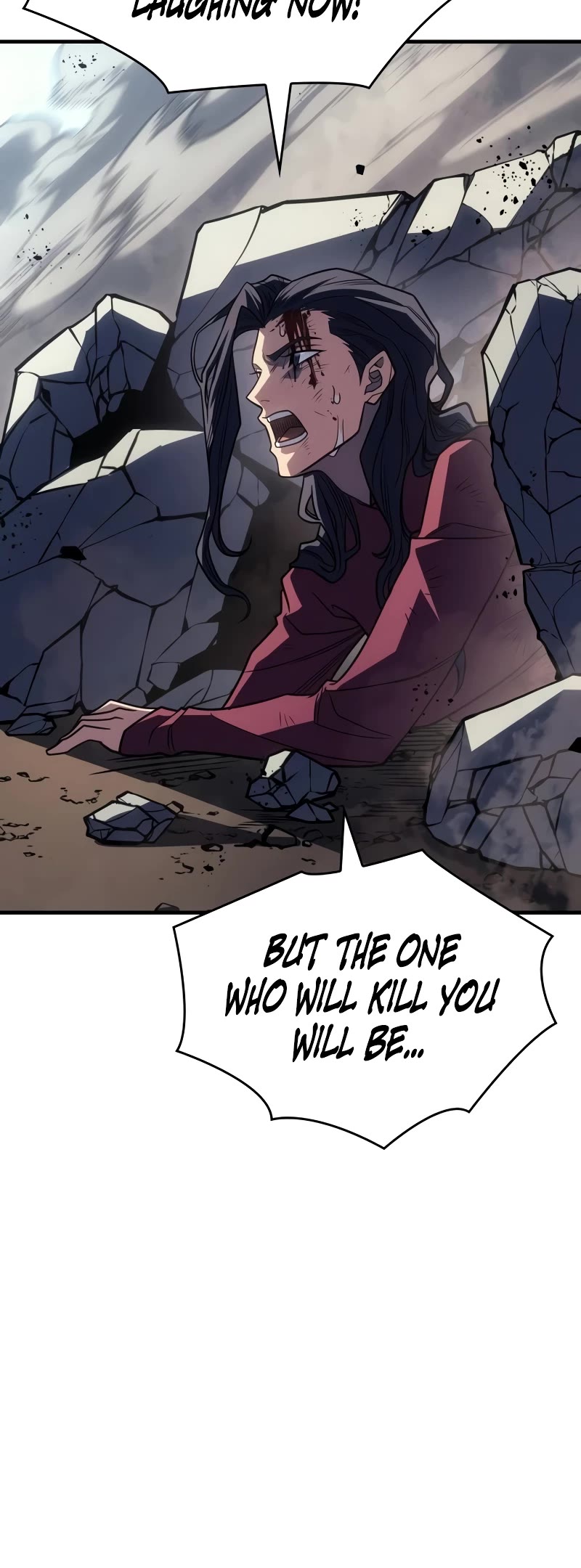 Regressing With the King's Power Chapter 56 page 56 - Chapter 56