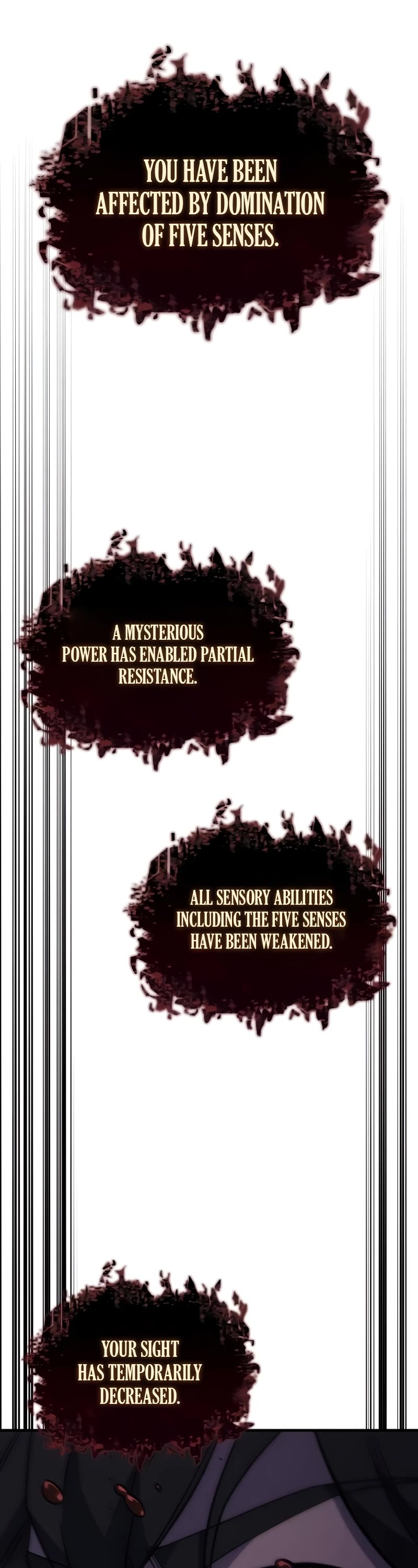 Regressing With the King's Power Chapter 56 page 62 - Chapter 56
