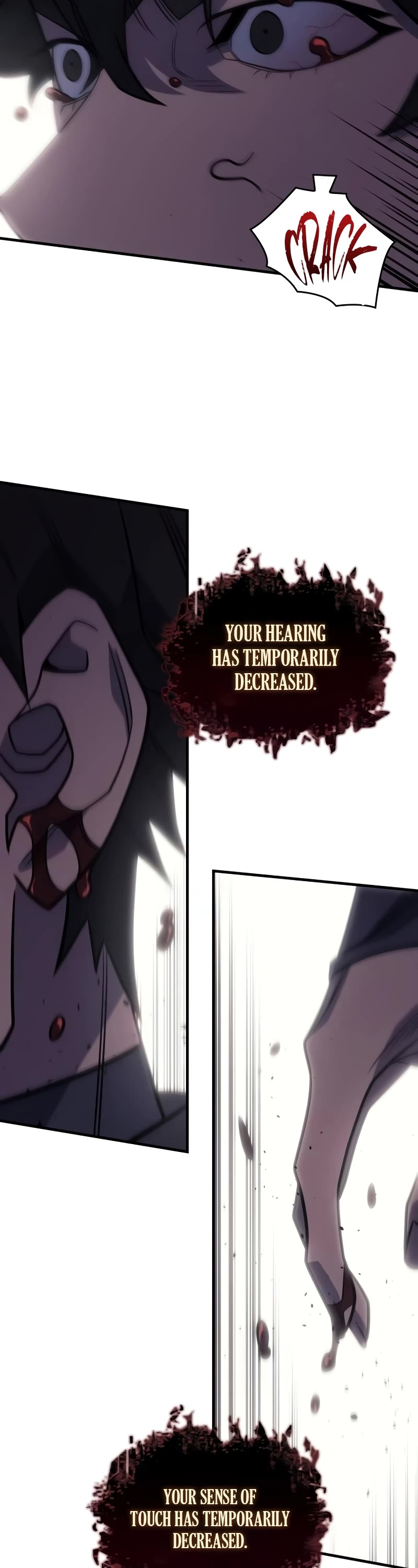 Regressing With the King's Power Chapter 56 page 63 - Chapter 56