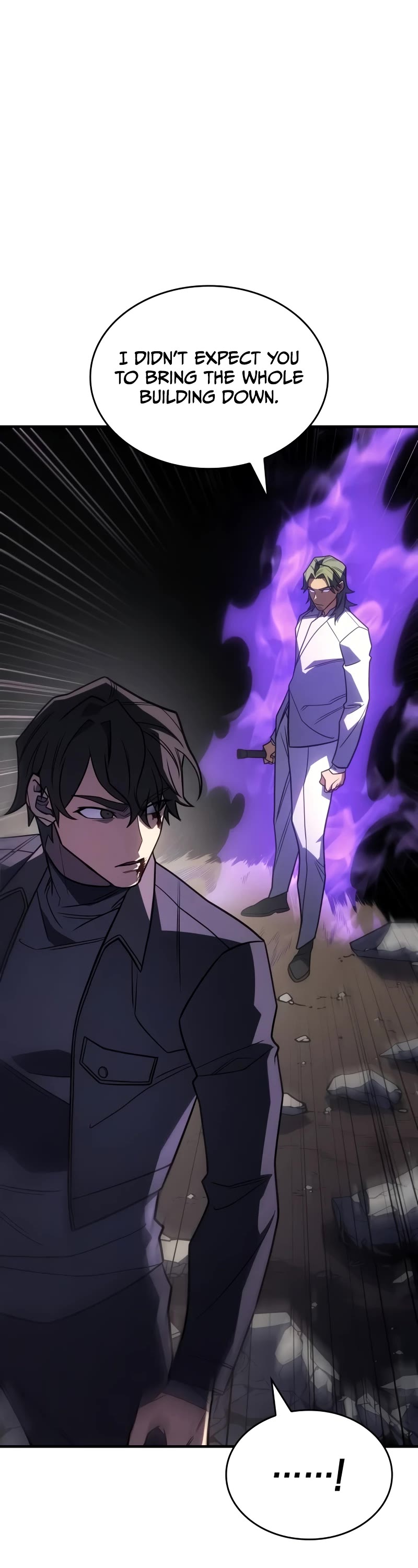 Regressing With the King's Power Chapter 56 page 65 - Chapter 56