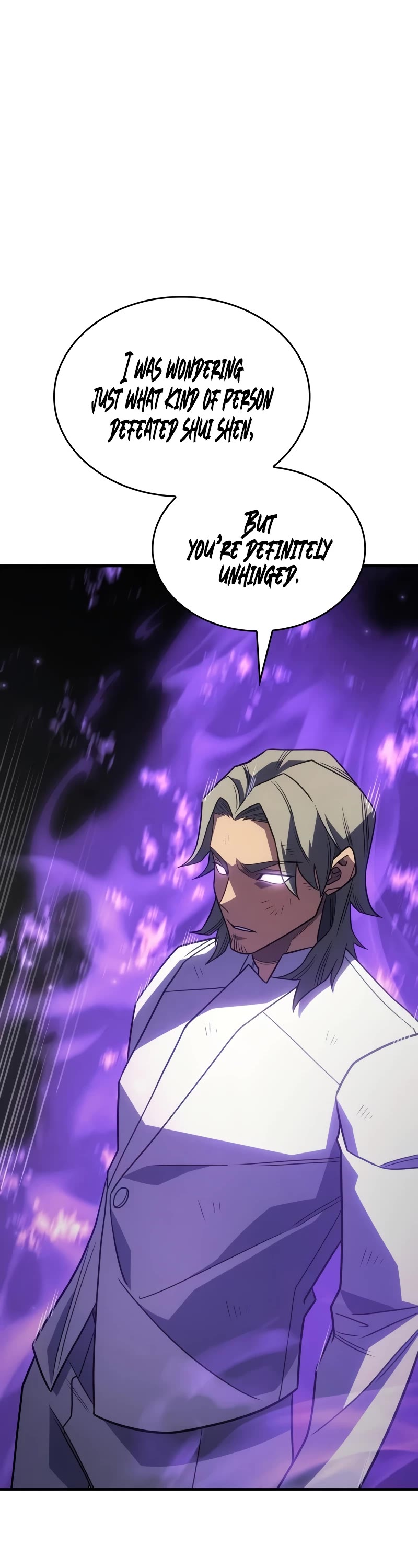 Regressing With the King's Power Chapter 56 page 66 - Chapter 56