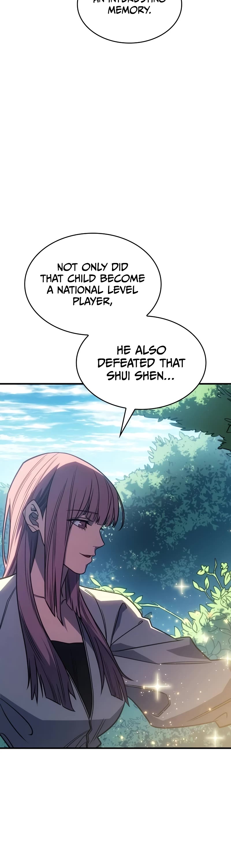 Regressing With the King's Power Chapter 56 page 71 - Chapter 56