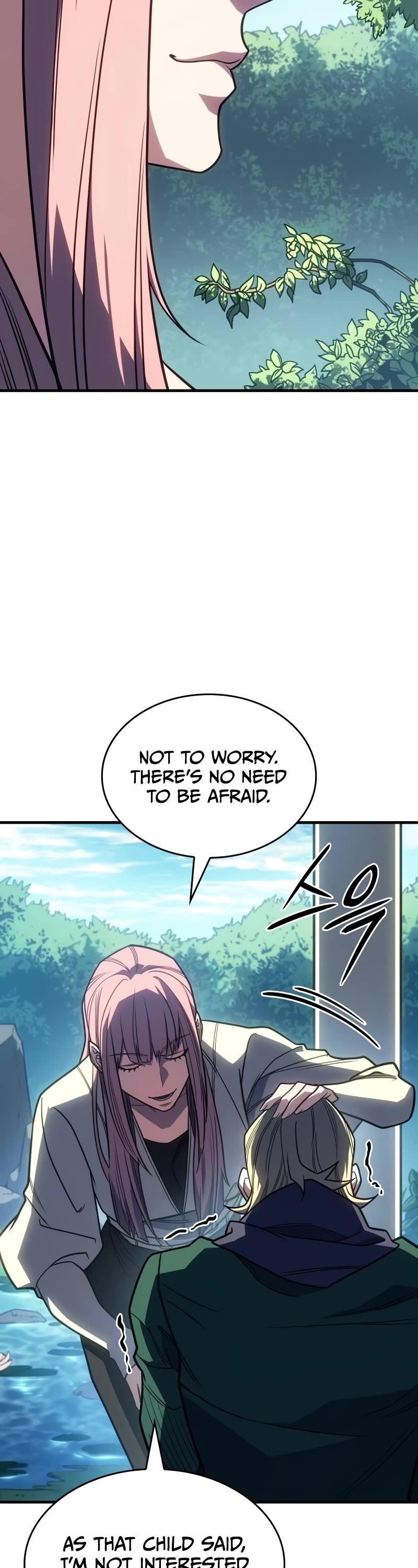 Regressing With the King's Power Chapter 56 page 73 - Chapter 56